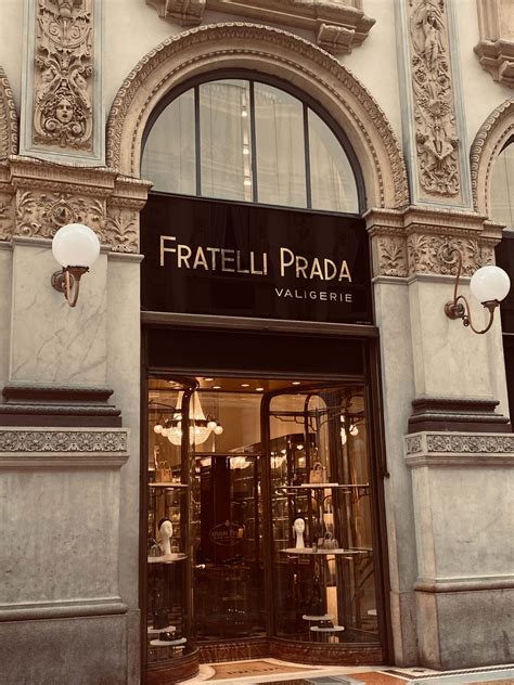 first prada store|prada stores in the us.